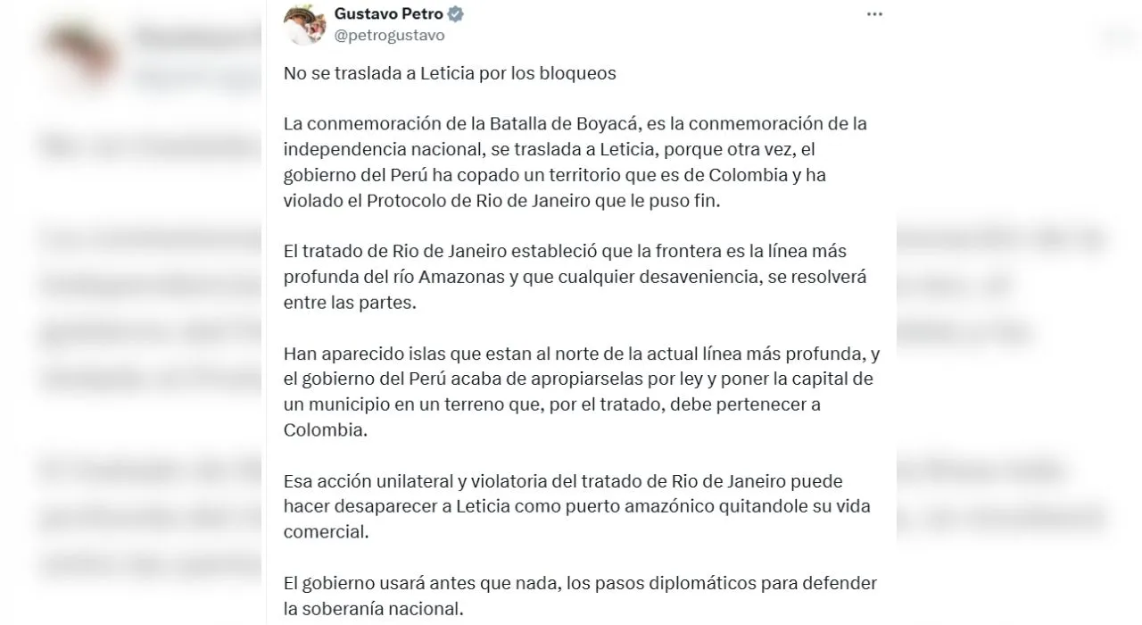 imagen dada